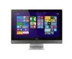 Acer Aspire Z3-615 Refurbished 23  All-in-One PC